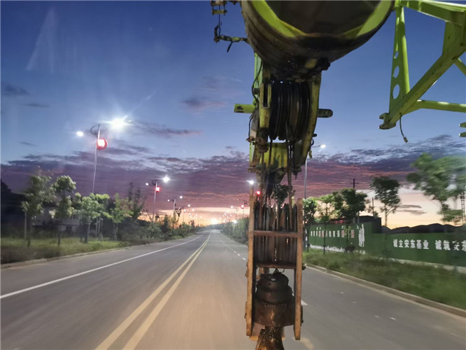 上海大件吊装怎么收费