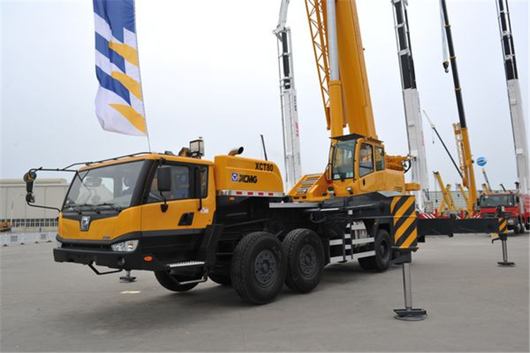 上海预约吊车后，多久能上门服务？24 小时应急响应吗？